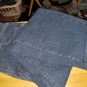 Lee jeans